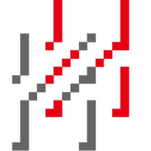 inline ハーツエンタープライズ株式会社 トイレ満空