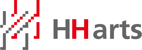 ハーツエンタープライズ株式会社